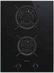 Замена панели управления Smeg PV632CNR