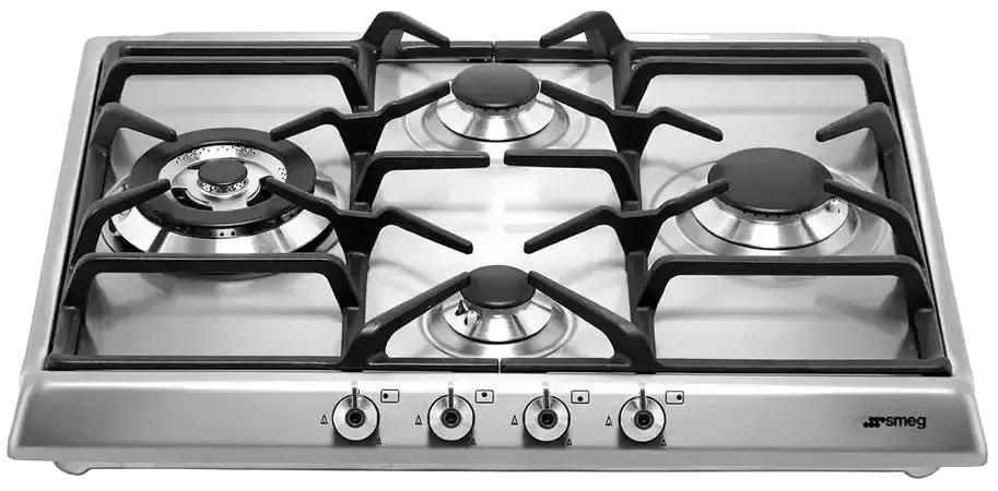 Замена панели управления Smeg SDR60XG3