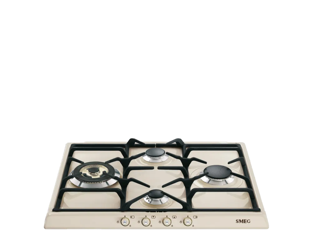 Замена панели управления Smeg SE660X1