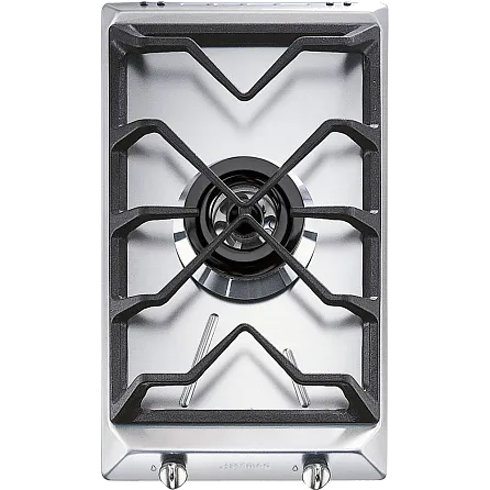 Замена панели управления Smeg SRV531GH5