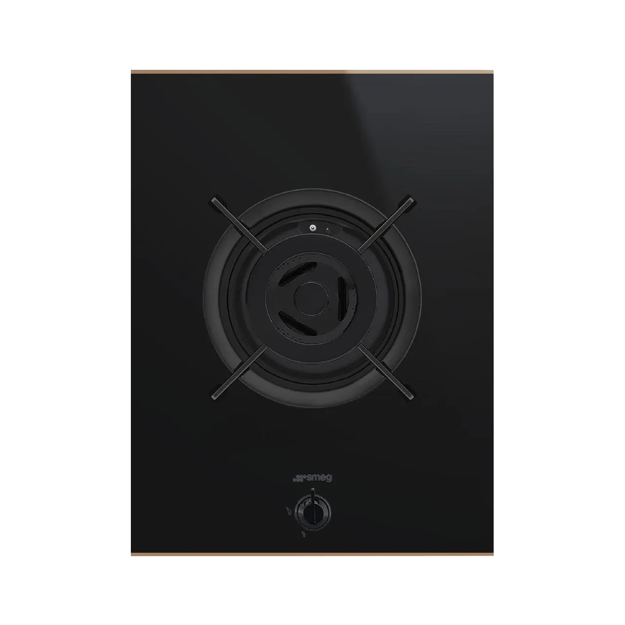 Замена панели управления Smeg PV631CNX