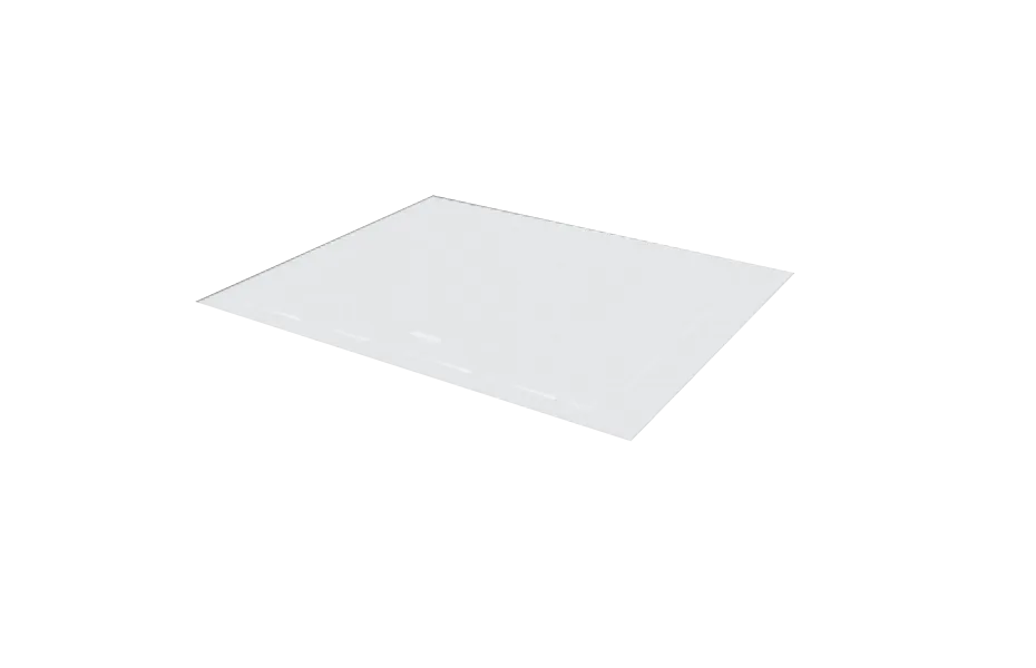 Замена панели управления Smeg SIM662DW