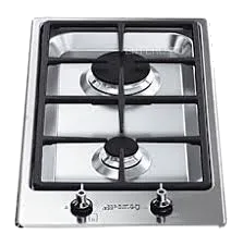 Замена панели управления Smeg PDXS30S-1