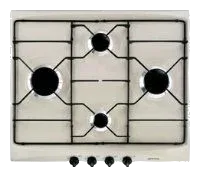 Замена панели управления Smeg SE264SAV3