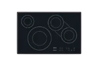 Замена панели управления Smeg SE2842ID3