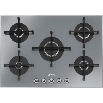 Замена панели управления Smeg PV175S-1