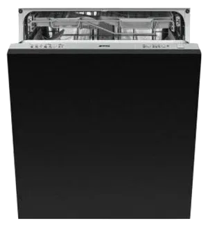 Ремонт электропроводки Smeg STE8644L