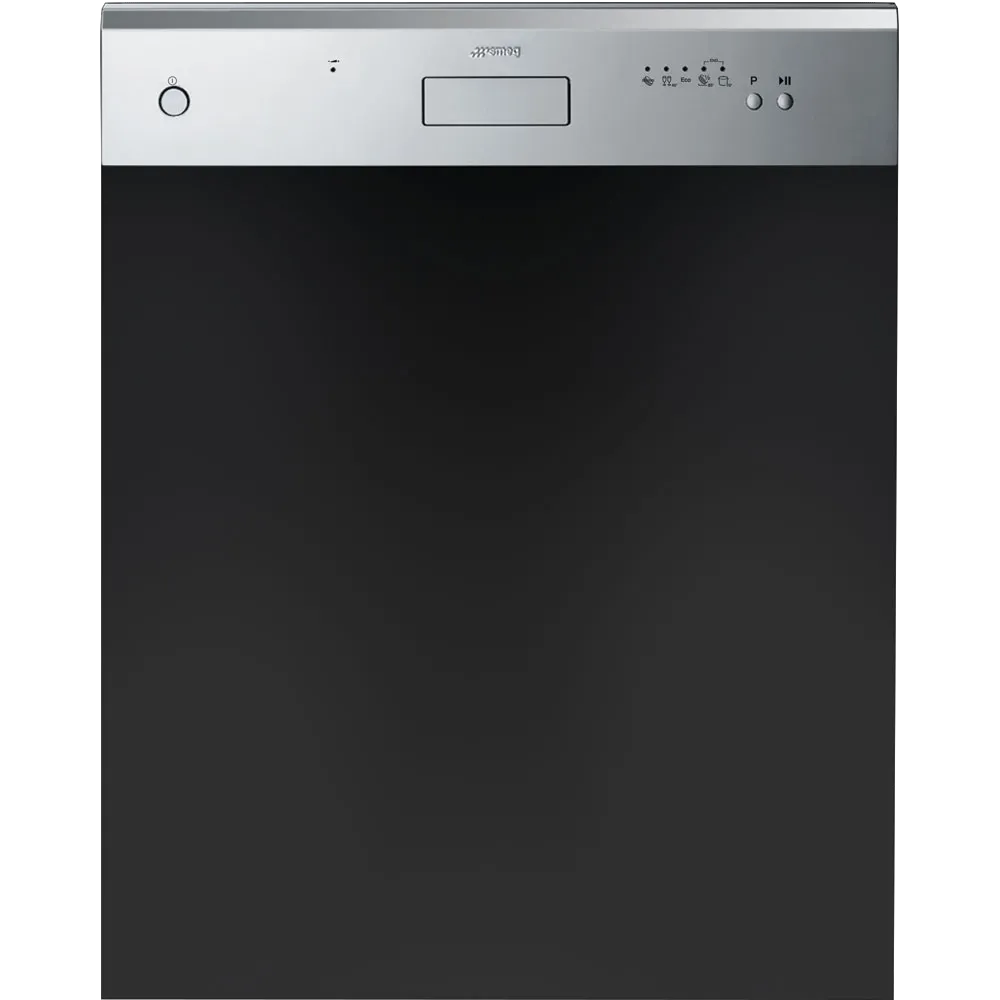 Ремонт электропроводки Smeg PLA6143N