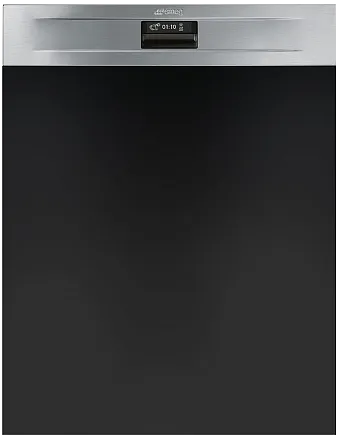 Ремонт электропроводки Smeg PL4325XIN