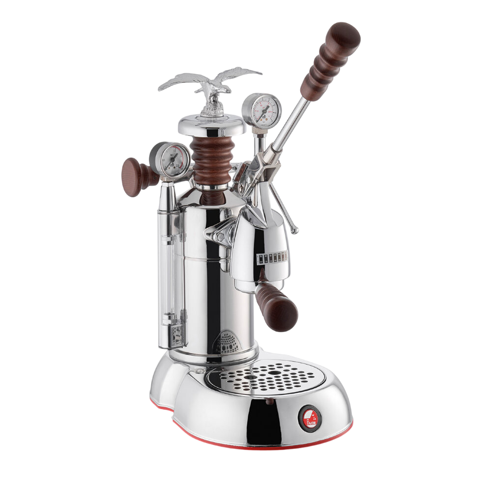 Ремонт или замена платы управления Smeg LPLESA01EU