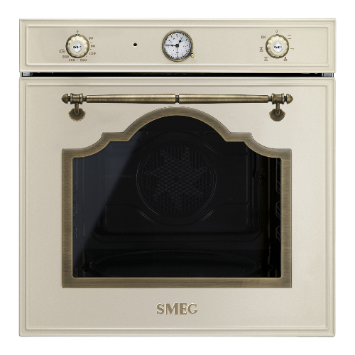 Замена предохранителя Smeg SF700PO