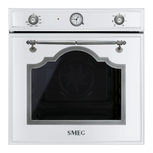 Замена предохранителя Smeg SF700BS
