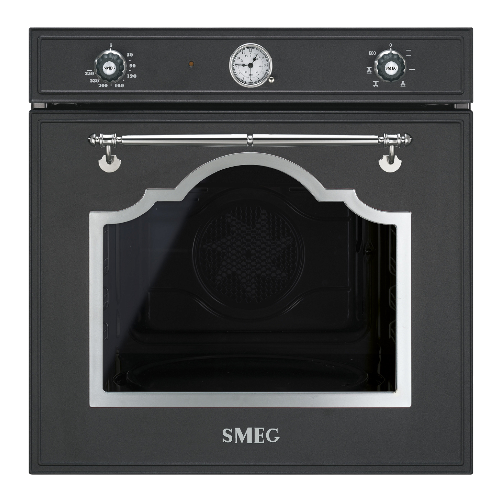 Замена предохранителя Smeg SF700AX