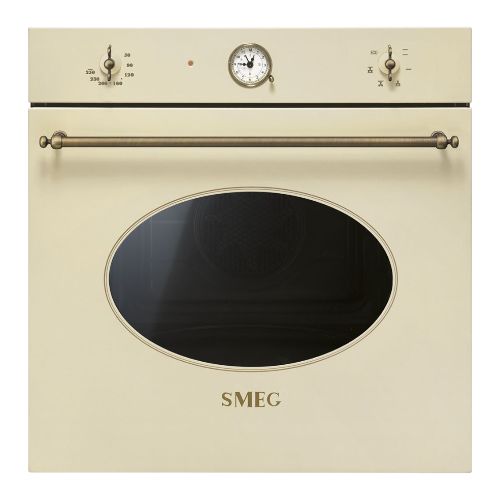 Замена предохранителя Smeg SF800PO