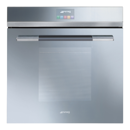 Замена предохранителя Smeg SFP140S