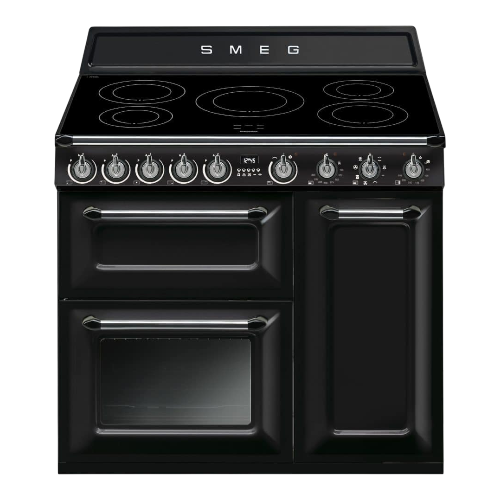 Ремонт платы сенсорного управления Smeg TR93IBL