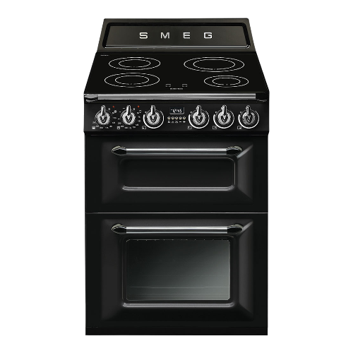 Ремонт платы сенсорного управления Smeg TR62IBL