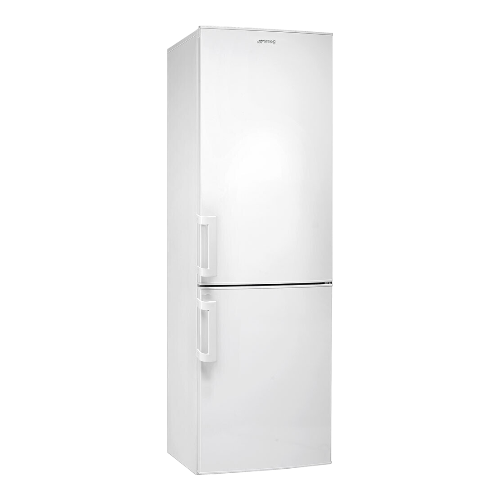 Ремонт CF33BP в сервисном центре smeg-service-center