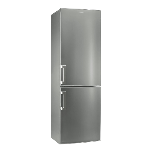 Ремонт CF33XP в сервисном центре smeg-service-center