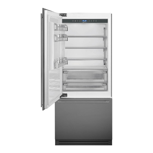 Ремонт RI96LSI в сервисном центре smeg-service-center