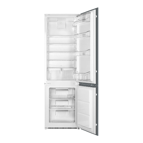 Ремонт C7280FP в сервисном центре smeg-service-center