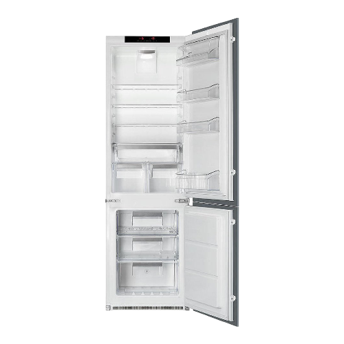 Ремонт C7280NLD2P в сервисном центре smeg-service-center