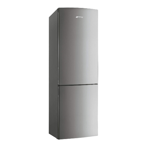 Ремонт FC34XPNF в сервисном центре smeg-service-center