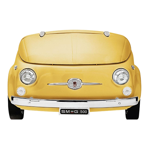 Ремонт SMEG500G в сервисном центре smeg-service-center