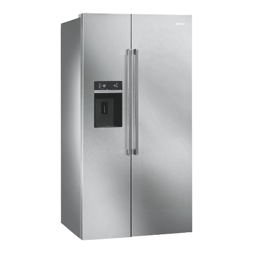 Ремонт SBS63XE в сервисном центре smeg-service-center