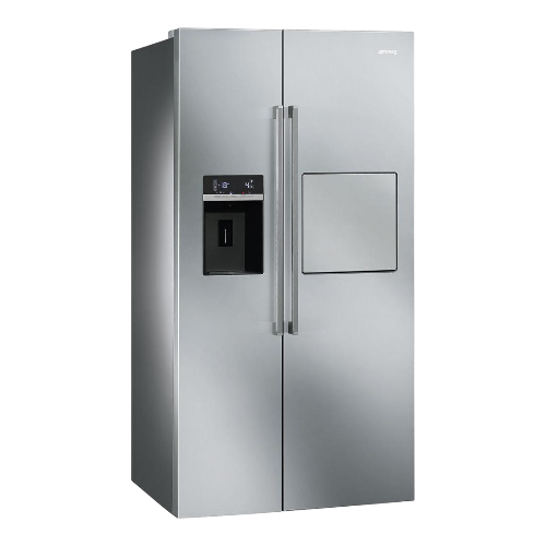 Ремонт SBS63XEDH в сервисном центре smeg-service-center