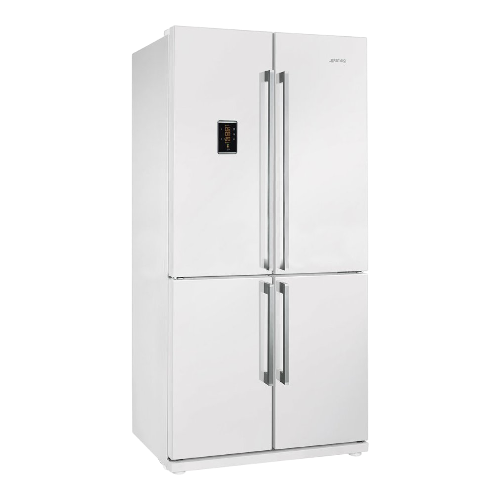 Ремонт FQ60BPE в сервисном центре smeg-service-center