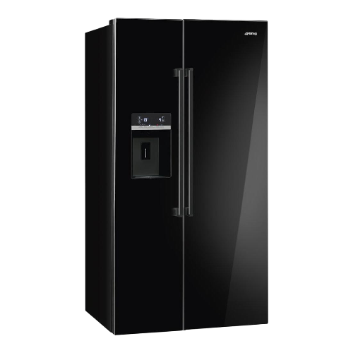 Ремонт SBS63NED в сервисном центре smeg-service-center