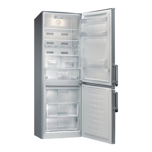 Ремонт CF33XPNF в сервисном центре smeg-service-center