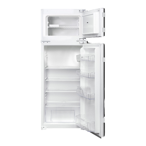 Ремонт FR232P в сервисном центре smeg-service-center