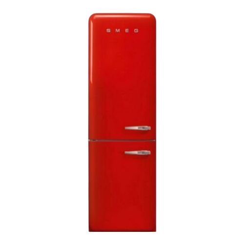 Ремонт FR2322P в сервисном центре smeg-service-center