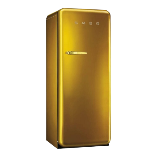 Ремонт FAB28OR в сервисном центре smeg-service-center