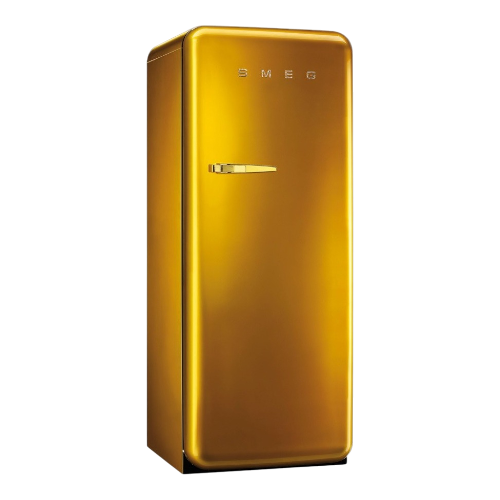 Ремонт FAB28RDG в сервисном центре smeg-service-center