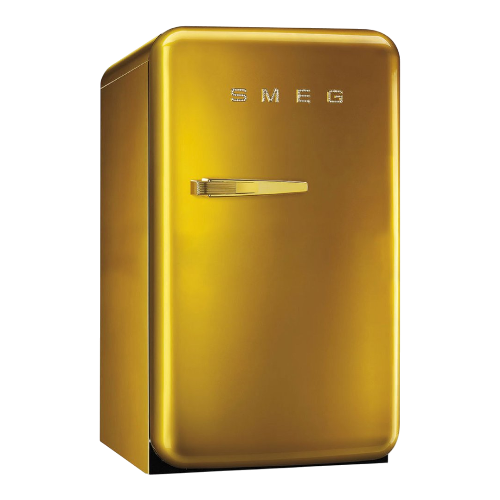 Ремонт FAB5RDG в сервисном центре smeg-service-center