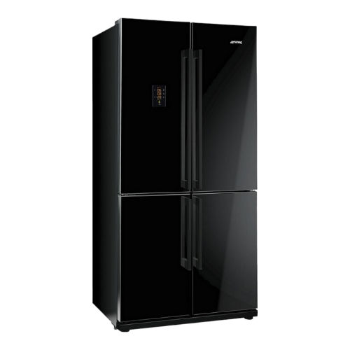 Ремонт FQ60NPE в сервисном центре smeg-service-center