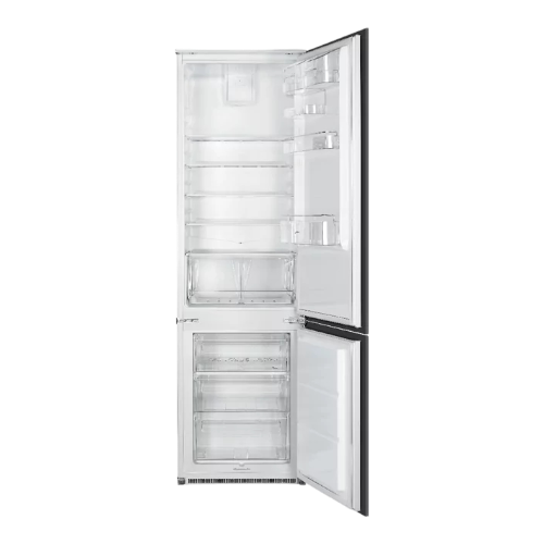 Ремонт холодильников Smeg в smeg-service-center в Иванове